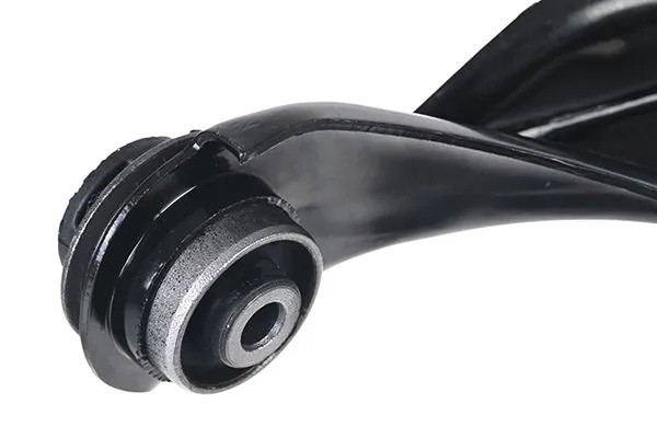 рычаг верхний правый! Mazda 6 GG/GY all 02> 5702476ASX STELLOX