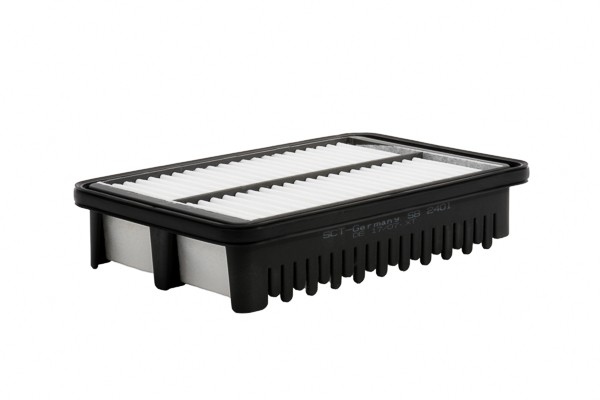 Фильтр воздушный SB2401 SCT