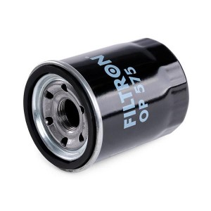 Фильтр масляный MAZDA FILTRON OP575 FILTRON