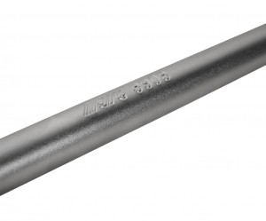 Удлинитель 1/2" 610мм JTC JTC-3908 JTC TOOLS