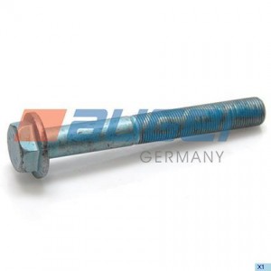 болт подвески !M18x1.5x140 MB Actros/Axor 68249 AUGER