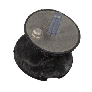 подушка АКПП! BMW E30/E36/E46/E39 1.8iS/1.8D-2.0D 89 07742 FEBI BILSTEIN