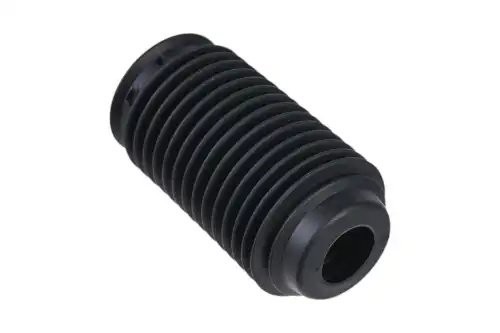 пыльник амортизатора переднего! Mazda 3 BM 13> Z57757 ZENTPARTS