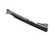 успокоитель цепи ГРМ! 1356131010\ Toyota Land Cruiser 120 4.0i 1GR-FE 03> 0481162SX STELLOX