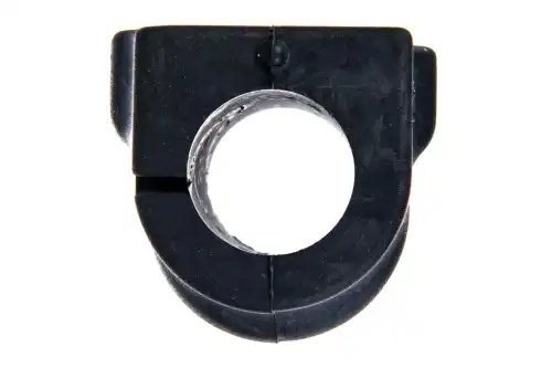втулка стабилизатора переднего! d21\ Opel Meriva 1.6/1.8/1.7DTi 03>/Astra all 04 Z02392 ZENTPARTS