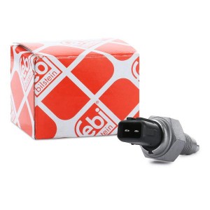 датчик заднего хода!\ VW Golf/T2/T4 1.0-2.5/2.4D/TD 89> 21758 FEBI BILSTEIN