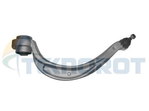 Рычаг подвески и шарнир в сборе перед./задн. прав. нижн. A-580 A-580 TEKNOROT