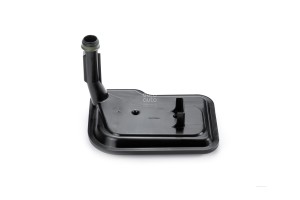 CADILLAC ESCALADE III (2006>) С ПРОКЛАДКОЙ 1040046 METACO