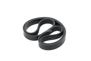 MAZDA/FORD 6PK1305 METACO