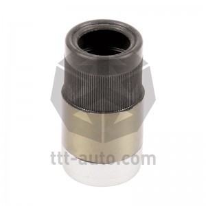 р/к диcк.тормоза! (мр) втулка направляющей с кольцом D=39mm длинная 73x40mm\SB/S 13436 TTT AUTO