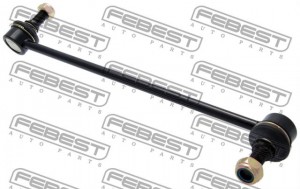 Тяга стабилизатора 0223-J10FR 0223-J10FR FEBEST
