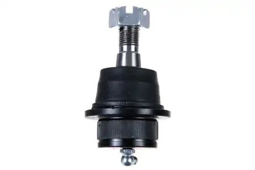 опора шаровая нижняя!\ Ford Explorer 4.0 95-01 Z37192 ZENTPARTS