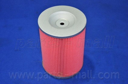 Фильтр воздушный NISSAN TERRANO 2.7TD VIC A-226A  PAW-042 PAW-042 PMC PARTS MALL