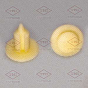 JEEP GRAND CHEROKEE (WJ, WG) (1999-2004) TJB1368 TATSUMI