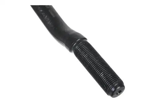 наконечник рулевой внутренний!\ Toyota 4Runner 2.4 88-95 Z97393 ZENTPARTS