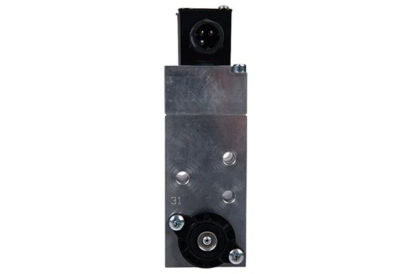 клапан контрольный !TEBS E подъемной оси DIN 72585-A1-4.2-Sn/K2\ BPW/KOGEL 8519655SX STELLOX