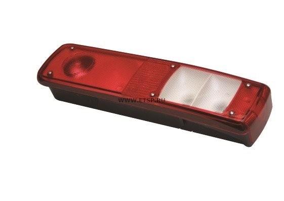 фонарь задний многосекц.!правый LC9RVI Magnum/Premium/Kerax,VOLVO FH 159020 VIGNAL SYSTEMS