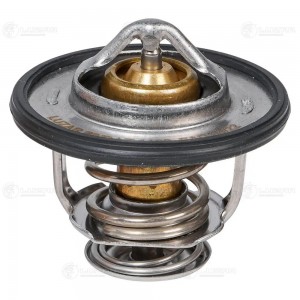 Термостат для а/м Mitsubishi Lancer X 07-/Outlander XL 06-/ASX 10- 82°С термоэл. LT 1122 LUZAR