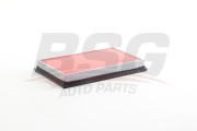 Фильтр воздушный NISSAN Almera (N16),Primera (P10,P11,P12),Maxima (A33),X-Trail  BSG63135005 BSG