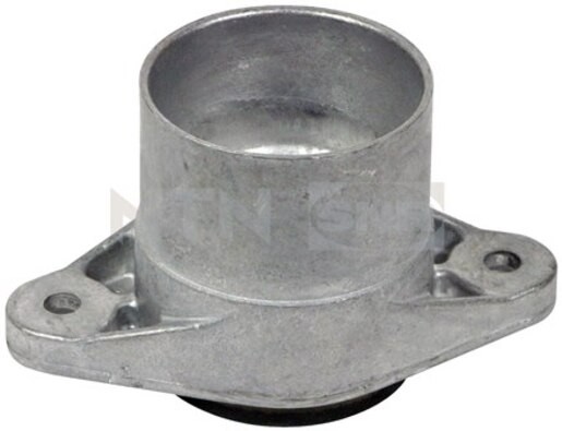 Опора задн.амортизатора KB95706 NTN SNR