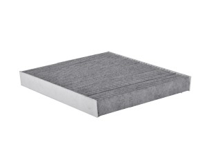 Фильтр салонный угольный  FORD S-MAX 2,0 2006 - 2014  FORD KUGA 2,5 2009 - 2012  CAC19190 SAKURA