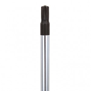 Отвертка torx T10 ASD-5508010 ASD-5508010 LICOTA TOOLS