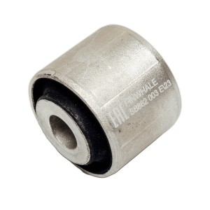 Сайлентблок нижнего рычага задней подвескиC-Class E-Class GLC GLK CLC SB862 SB862 FINWHALE