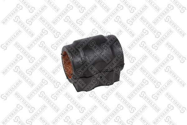 втулка стабилизатора заднего! d33.4\ Land Rover Range Rover Sport II 10> 79-00941-SX STELLOX