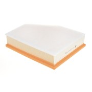 BMW 5-СЕРИЯ G30 (2017>) GIR04277 GANZ