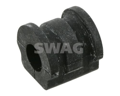 VW POLO (2001-2009) 17mm 30 92 7640 SWAG