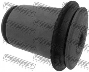 Сайлентблок нижн рычага TOYOTA LAND CRUISER PRADO 120 TAB-156 TAB-156 FEBEST