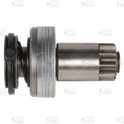 Привод стартера (бендикс) для а/м VAG Transporter T5 (03-)/Multivan V (03-) 1.9T VCS1820 START VOLT