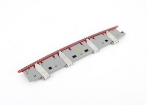 MERCEDES BENZ W164 M-KLASSE (ML) (2005-2011) A 164 820 10 56 MERCEDES BENZ