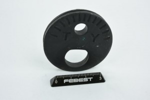 Эксцентрик 1230-POR 1230-POR FEBEST