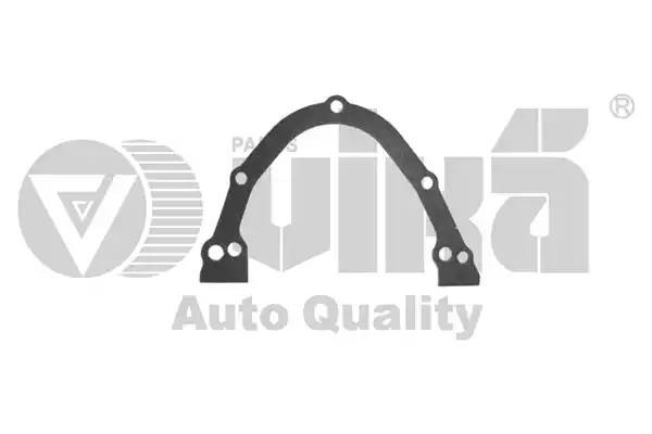 Прокладка пер.нижн.крышки мотора 11030373101 VIKA