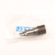 Пара плунжерная NISSAN BOSCH ZEXEL 1311539320 ZEXEL