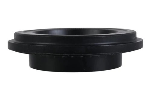 подшипник опоры аморт.!\ Hyundai Sonata/Elantra/Tucson 14>, Kia Sportage 2.0 15> Z102486 ZENTPARTS