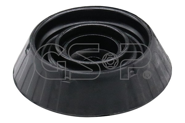 опора амортизатора переднего!\ KIA Picanto 04> 514569 GS P