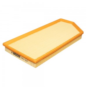 Фильтр воздушный MB C-Class (W204) 06- / CLS (C219) 04- / E-Class (W211, W212) 0 MA9019 MARSHALL