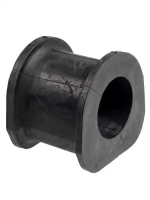 втулка стабилизатора переднего!\ Hyundai Terracan 01> Z02399 ZENTPARTS