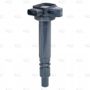 Катушка зажигания для а/м Toyota Land Cruiser (J12) (02-) 2.7i (SC 1903) SC 1903 START VOLT