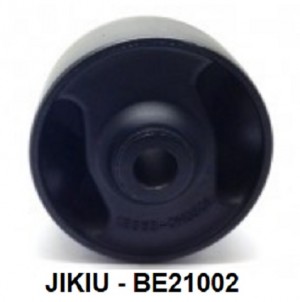 Катридж опоры двигателя  TOYOTA Camry ACV3# Jan 01 Jan 6 BE21002 BE21002 JIKIU