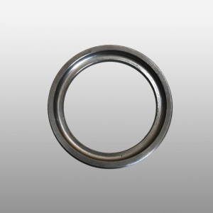 Кольцо регулировочное (130×52×29) DZ90149320013 SHAFT