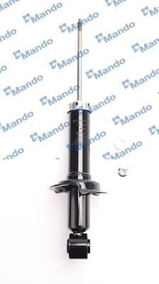 Амортизатор HONDA EDIX (04-),FR-V (04-) задний левый/правый газовый MANDO MSS015604 MANDO