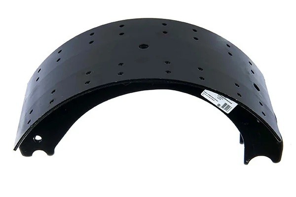 колодка торм. !4709ES1 new зад.барабан 16.5x7' Eaton ES Brakes\FRL/INTERN 85-47099-SX STELLOX