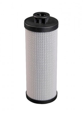 Фильтр гидравлический Q-Filter QH500241 QH500241 Q FILTER