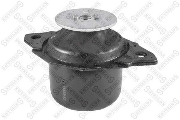 подушка КПП!\ VW Golf 1.4-2.0/1.9D/TD 92-99 71-11111-SX STELLOX