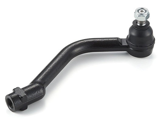 Наконечник рулевой тяги HYUNDAI Sonata NF (04-) правый GMB 0710-0121 GMB