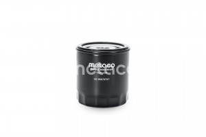 CHEVROLET LACETTI/CAPTIVA 1020-009 METACO