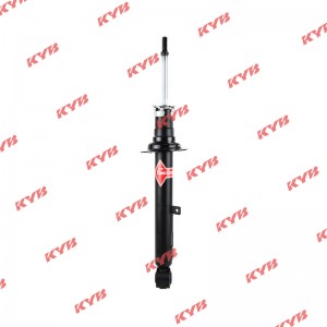 Амортизатор передний левый TOYOTA MARK X 04- 551113 551113 KAYABA